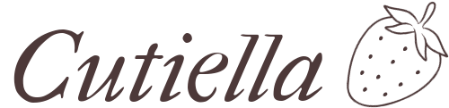 Cutiella